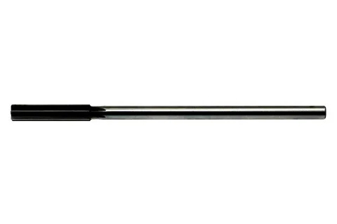 jbtools202606060343593045877