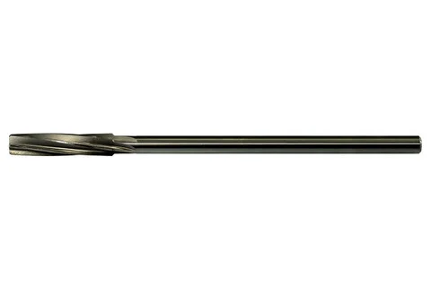 jbtools202606060344133045900