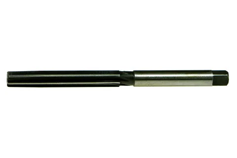 jbtools202606060344333045936