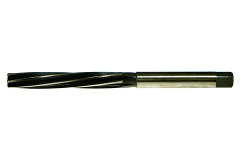 jbtools202606060344543045969