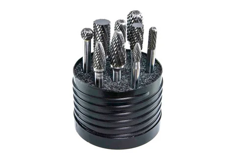 jbtools202606060345223046016