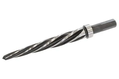 jbtools202606060346573046182