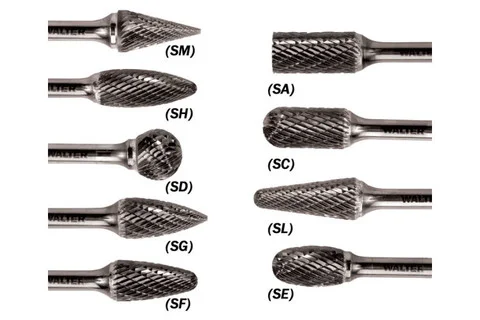 jbtools202606060347083046202
