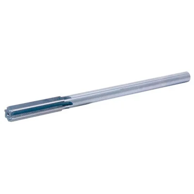 jbtools202606060348543046393