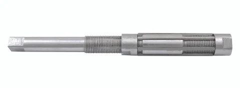 jbtools202606060349373046473