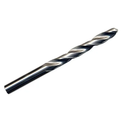jbtools202606060350273046553