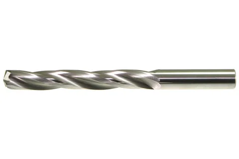 jbtools202606060351003046614