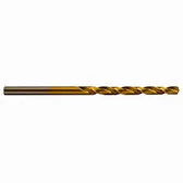 jbtools202606060351273046670