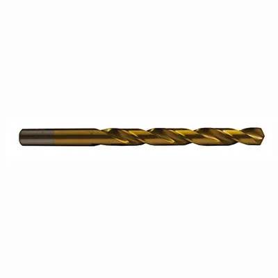 jbtools202606060351393046690