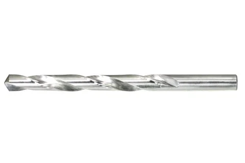 jbtools202606060352013046733