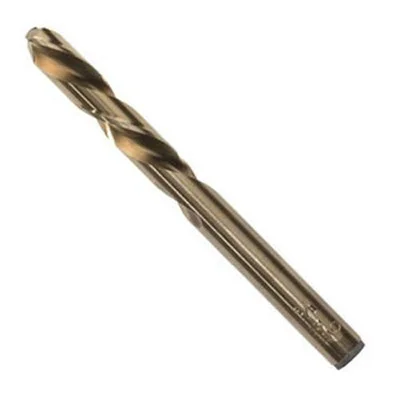 jbtools202606060352103046748