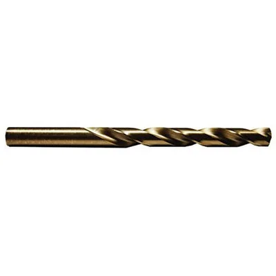jbtools202606060352503046829
