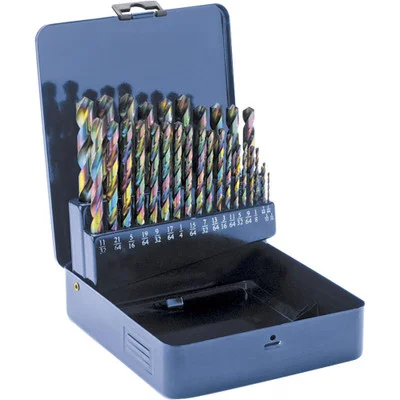 jbtools202606060353093046865