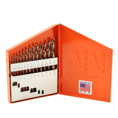 jbtools202606060353203046883