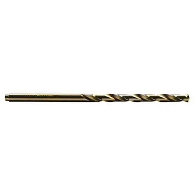 jbtools202606060353523046935