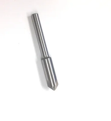jbtools202606060354313047000