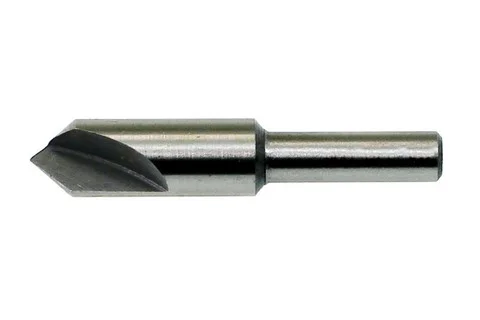 jbtools202606060355123047069