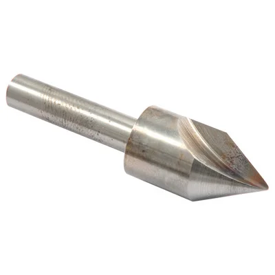 jbtools202606060355393047118