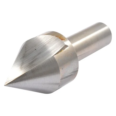 jbtools202606060355463047128