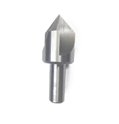 jbtools202606060356043047165