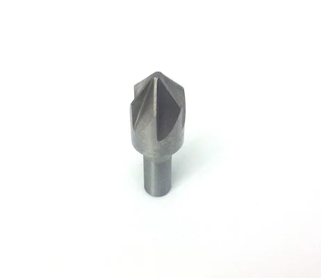 jbtools202606060356103047173