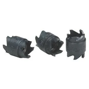jbtools202606060357533047369