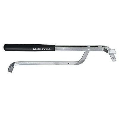 jbtools202606060358343047440