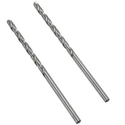 jbtools202606060358453047461
