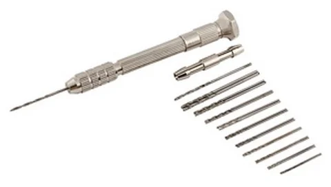 jbtools202606060359123047506