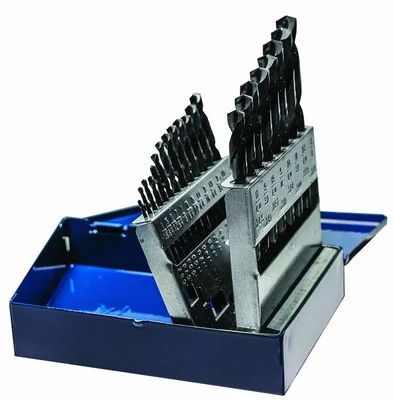 jbtools202606060359203047518