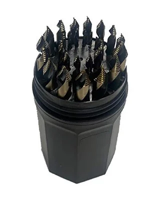 jbtools202606060359513047565