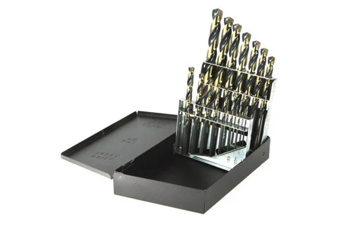 jbtools202606060400403047631