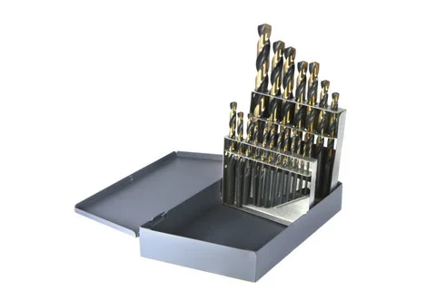 jbtools202606060401263047708