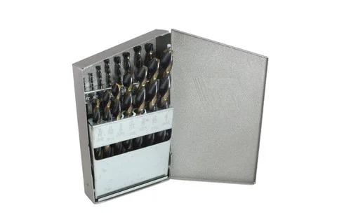 jbtools202606060402183047801