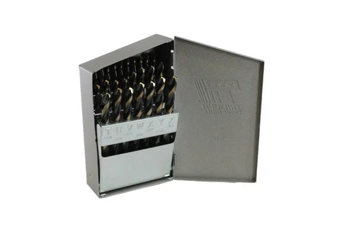 jbtools202606060402253047816