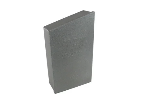 jbtools202606060402573047872