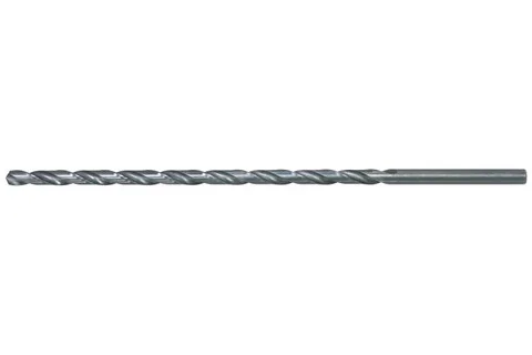 jbtools202606060405123048106