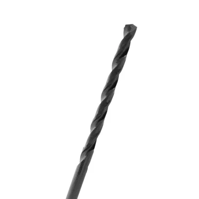 jbtools202606060406153048216