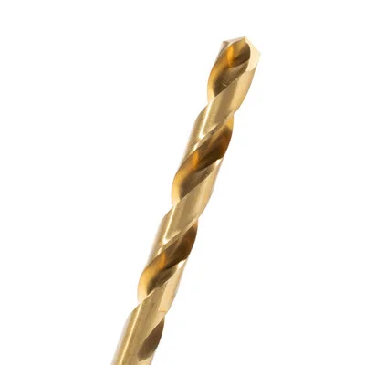 jbtools202606060406353048253