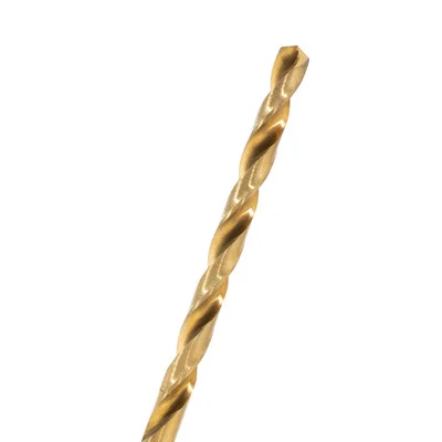 jbtools202606060406353048254