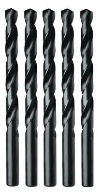 jbtools202606060406403048262