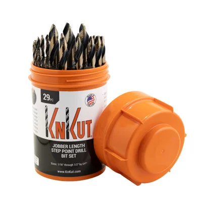 jbtools202606060406543048289