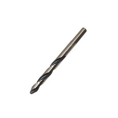jbtools202606060407093048321