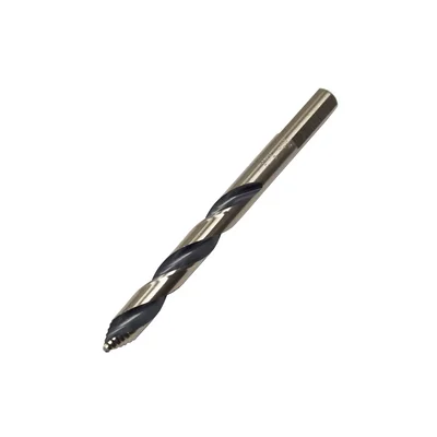 jbtools202606060407243048344