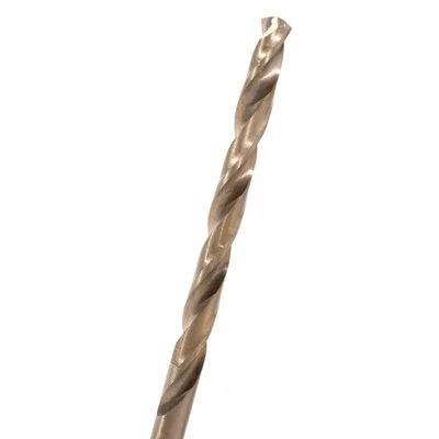 jbtools202606060407503048389