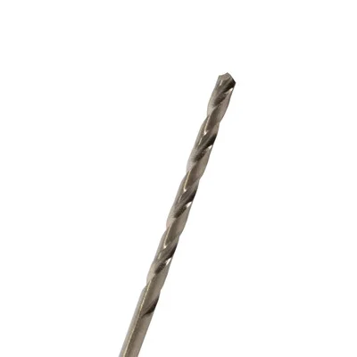 jbtools202606060407563048396