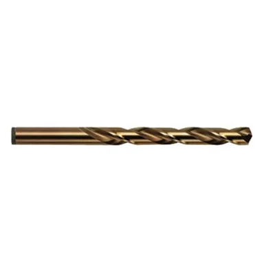 jbtools202606060408053048414