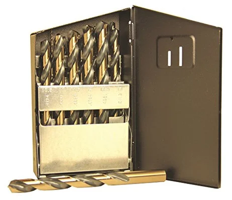 jbtools202606060408513048490