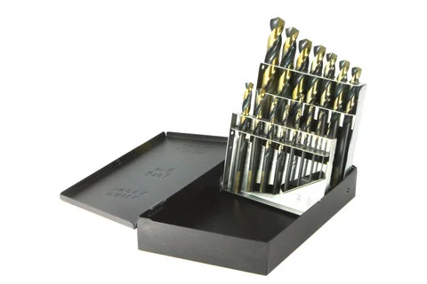 jbtools202606060409053048513