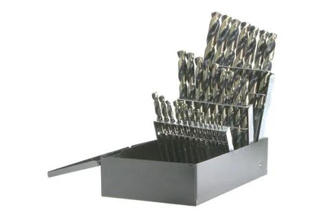 jbtools202606060409153048529
